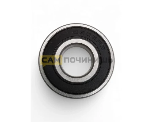 Подшипник для стиральных машин 6202 RS  BRG013UN