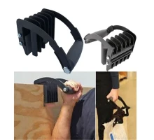T4588 Gorilla Gripper аксессуар для подьема и переноски тяжелых предметов