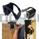 T4588 Gorilla Gripper аксессуар для подьема и переноски тяжелых предметов