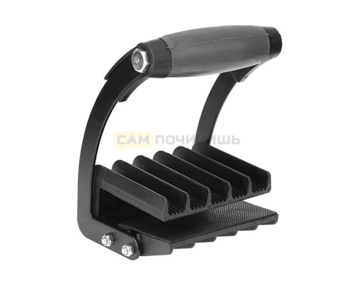 T4588 Gorilla Gripper аксессуар для подьема и переноски тяжелых предметов