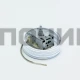 Термостат для холодильника K-57 2.5 Ranco (-24/20°C), 851095 зам.  26243007, L851095, UG000519