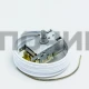 Термостат для холодильника K-57 2.5 Ranco (-24/20°C), 851095 зам.  26243007, L851095, UG000519