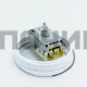 Термостат для холодильника K-57 2.5 Ranco (-24/20°C), 851095 зам.  26243007, L851095, UG000519