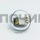 Термостат для холодильника K-57 2.5 Ranco (-24/20°C), 851095 зам.  26243007, L851095, UG000519