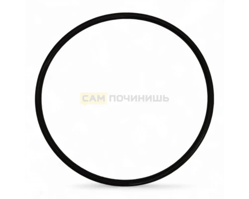 Уплотнитель поддона посудомоечной машины Electrolux, AEG, Zanussi 1119186003
