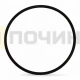 Уплотнитель поддона посудомоечной машины Electrolux, AEG, Zanussi 1119186003