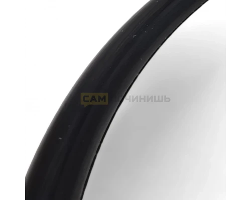 Уплотнитель поддона посудомоечной машины Electrolux, AEG, Zanussi 1119186003