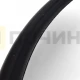 Уплотнитель поддона посудомоечной машины Electrolux, AEG, Zanussi 1119186003