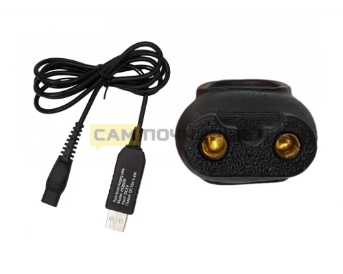 T5428 Блок питания USB - 2PIN 15V