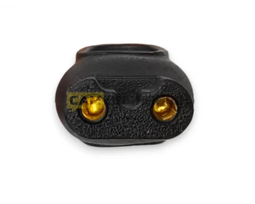 T5428 Блок питания USB - 2PIN 15V