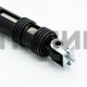 Амортизаторы 80N Indesit/Ariston 303582 (цена за 2шт)