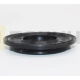 Сальник 35x62/75x7/10 Indesit/Ariston