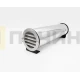 БАКТЕРИЦИДНЫЙ рециркулятор УФЛ закрытого типа RIC20XLONG 20W (X-черные ножки)