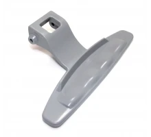 Ручка люка стиральной машины LG, 3650ER2005B, DHL002LG, 3650ER2005A