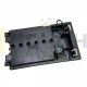 Клемная планка для плиты Beko (Беко) 266920004, 210920042
