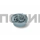Колесо нижней корзины для посудомоечной машины ПММ Beko, Whirlpool, Bauknecht, 1885900400