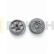 Колесо нижней корзины для посудомоечной машины ПММ Beko, Whirlpool, Bauknecht, 1885900400