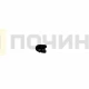 Подкладки под чугунную решетку газовой плиты, комплект 4шт, 0038434