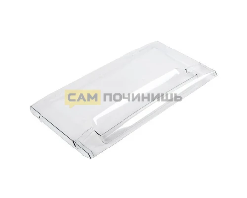 Щиток (панель ящика верхняя) для холодильника Атлант, Минск 774142101200
