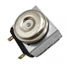 Таймер к духовке 120 минут, T120/1
