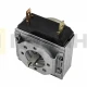 Таймер к духовке 120 минут, T120/1