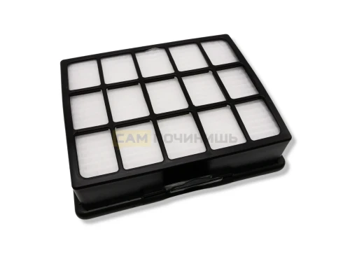 Фильтр HEPA для пылесоса Samsung DJ97-00492A