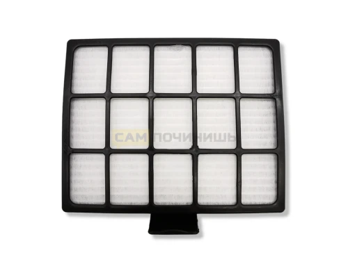 Фильтр HEPA для пылесоса Samsung DJ97-00492A