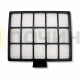Фильтр HEPA для пылесоса Samsung DJ97-00492A