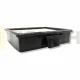 Фильтр HEPA для пылесоса Samsung DJ97-00492A