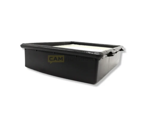 Фильтр HEPA для пылесоса Samsung DJ97-00492A