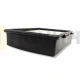 Фильтр HEPA для пылесоса Samsung DJ97-00492A