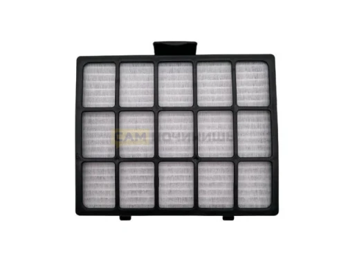 Фильтр HEPA для пылесоса Samsung DJ97-00492A