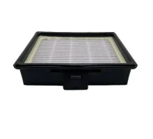 Фильтр HEPA для пылесоса Samsung DJ97-00492A