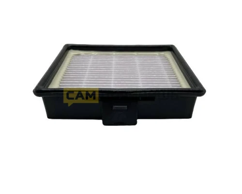 Фильтр HEPA для пылесоса Samsung DJ97-00492A