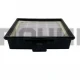 Фильтр HEPA для пылесоса Samsung DJ97-00492A