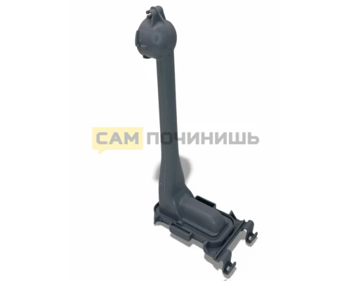 Держатель верхнего разбрызгивателя посудомоечных машин Beko (Беко) 1759600100