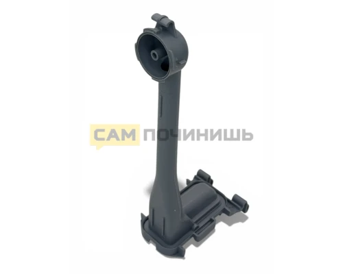 Держатель верхнего разбрызгивателя посудомоечных машин Beko (Беко) 1759600100
