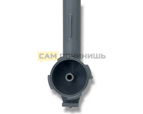 Держатель верхнего разбрызгивателя посудомоечных машин Beko (Беко) 1759600100