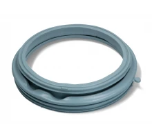 Манжета люка Beko (Беко) Vp4111, зам. 2904520100, 2904520600