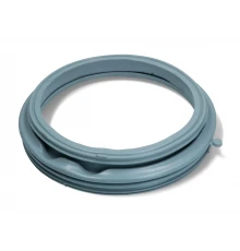 (НЗ) Vp4111, GSK012AC Манжета люка Beko, зам. 2905572100, 2904520100, 2904520600, 55BE011, 2828970300