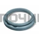 Манжета люка Beko (Беко) Vp4111, зам. 2904520100, 2904520600