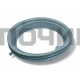 Манжета люка Beko (Беко) Vp4111, зам. 2904520100, 2904520600