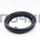 Манжета люка Beko (Беко) Vp4111, зам. 2904520100, 2904520600