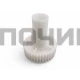 Шестерня мясорубки Binatone BIN009 D78/25 L90/26