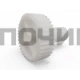 Шестерня мясорубки Binatone BIN009 D78/25 L90/26