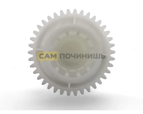 Шестерня мясорубки Binatone BIN009 D78/25 L90/26