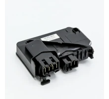 Блокировка люка стиральных машин Samsung (Самсунг) DC64-00652D, INT009SA, INT005SA, WF256