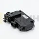 Блокировка люка стиральных машин Samsung (Самсунг) DC64-00652D, INT009SA, INT005SA, WF256