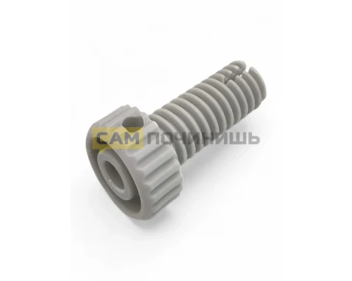 Ножка для сушильной машины Bosch, Siemens, Neff 00611942, 00154170