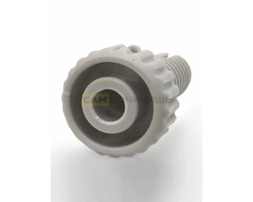 Ножка для сушильной машины Bosch, Siemens, Neff 00611942, 00154170
